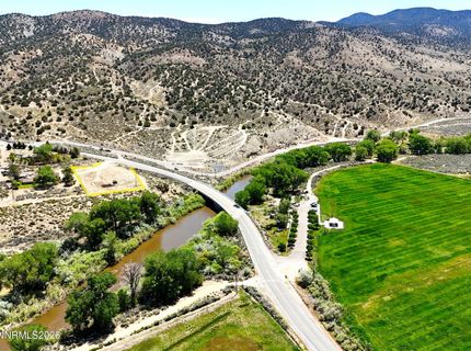 2670 Pinion Hills Drive, Carson City, NV 89701 Photo