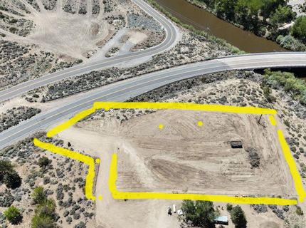 2670 Pinion Hills Drive, Carson City, NV 89701 Photo
