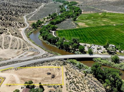 2670 Pinion Hills Drive, Carson City, NV 89701 Photo