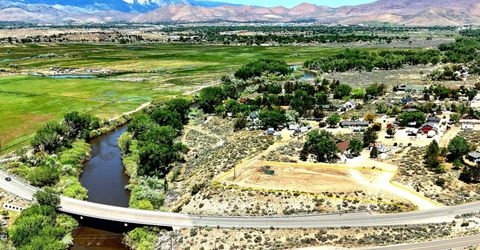 2670 Pinion Hills Drive, Carson City, NV 89701 Photo