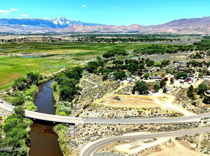 2670 Pinion Hills Drive, Carson City, NV 89701 Photo