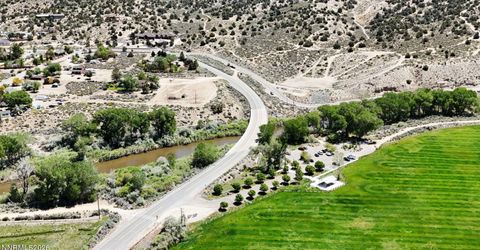 2670 Pinion Hills Drive, Carson City, NV 89701 Photo