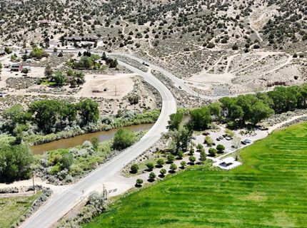 2670 Pinion Hills Drive, Carson City, NV 89701 Photo