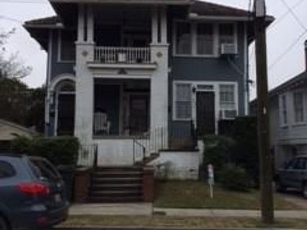 5324 PRYTANIA Street , New Orleans, LA 70115