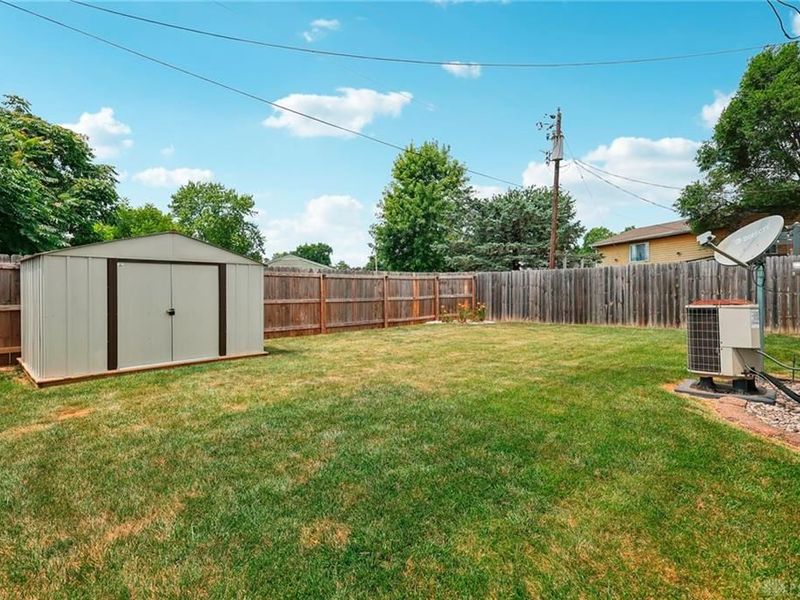 3724 Ellis Way, Middletown, OH 45044 Photo 21