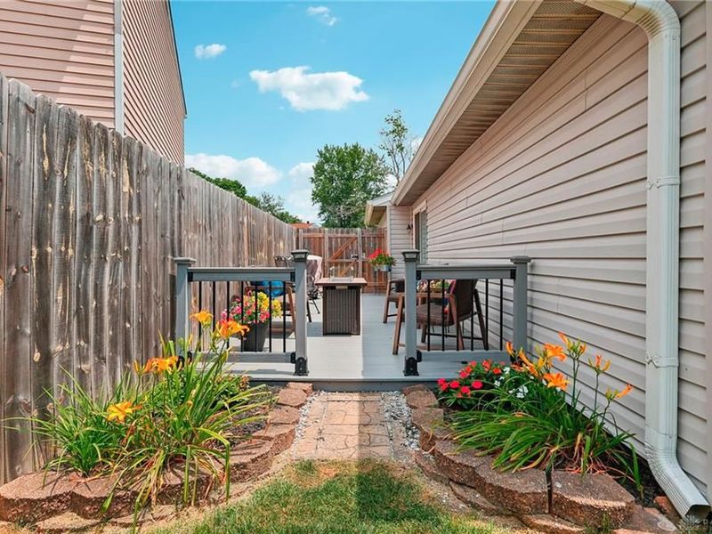 3724 Ellis Way, Middletown, OH 45044 Photo 24