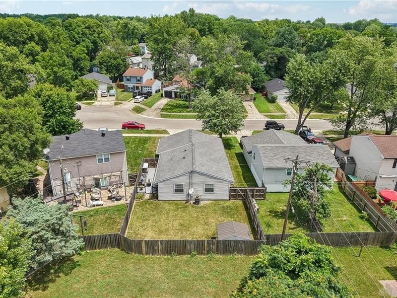 3724 Ellis Way, Middletown, OH 45044 Photo 25