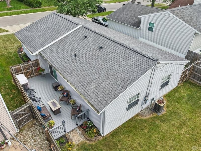 3724 Ellis Way, Middletown, OH 45044 Photo 26