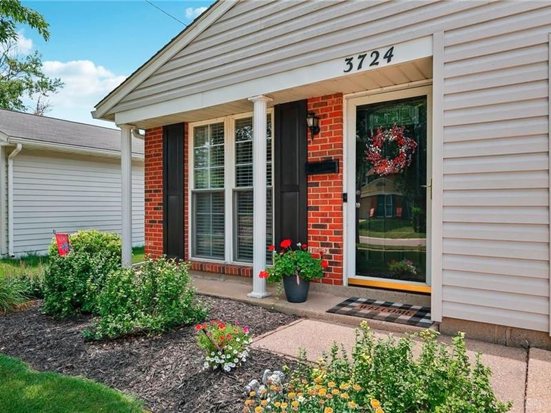 3724 Ellis Way, Middletown, OH 45044 Photo 28