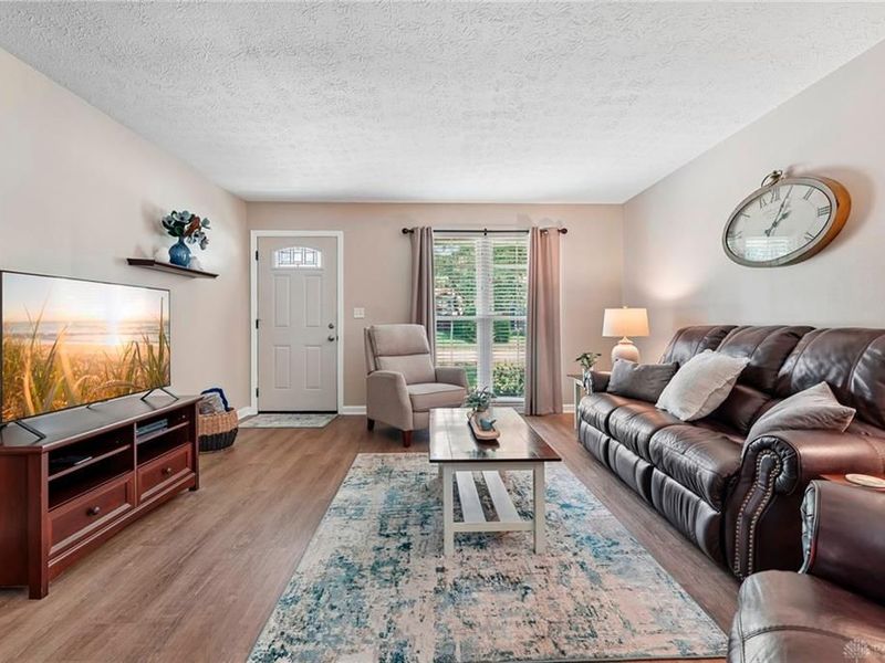 3724 Ellis Way, Middletown, OH 45044 Photo 5