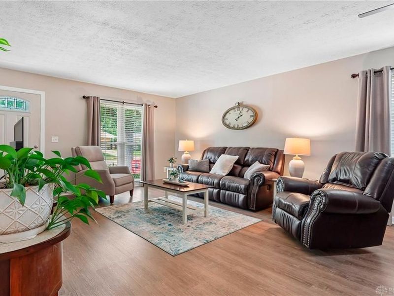 3724 Ellis Way, Middletown, OH 45044 Photo 6
