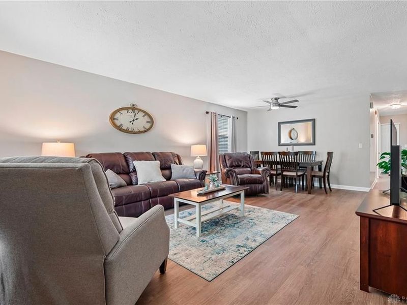 3724 Ellis Way, Middletown, OH 45044 Photo 7