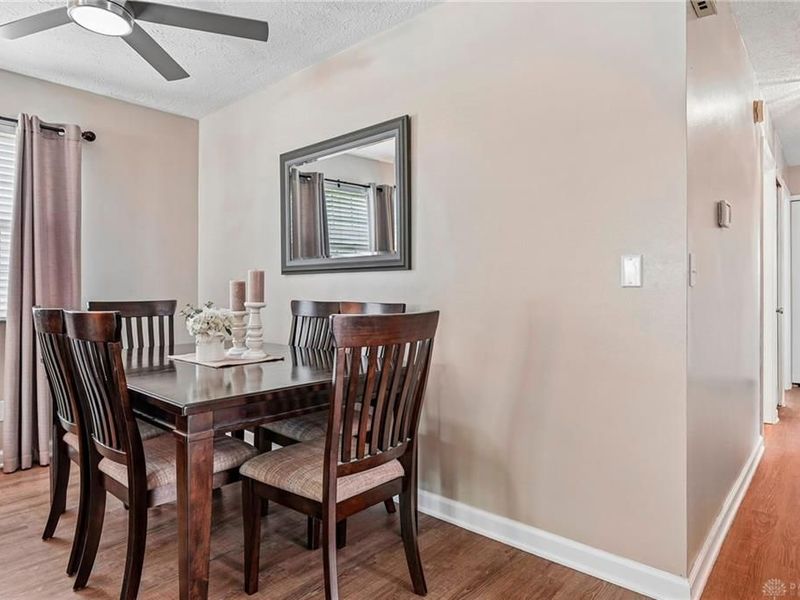 3724 Ellis Way, Middletown, OH 45044 Photo 8