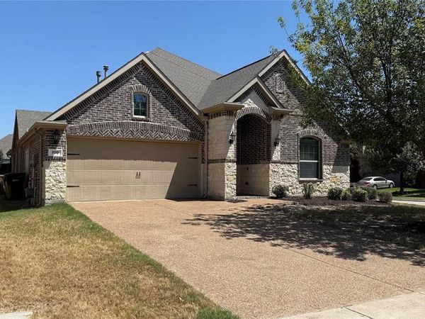 700 Shrewsbury Place, Plano, TX 75074