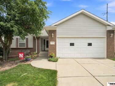 6100 S 81st Street, Lincoln, NE 68516