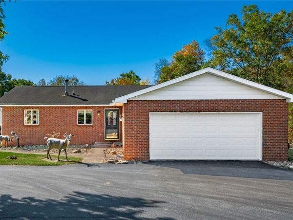 5700 Old Coopermill Road , Zanesville, OH 43701