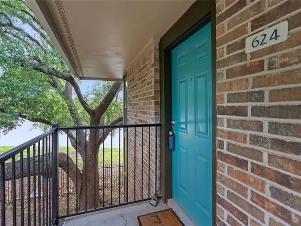 7685 Northcross Dr. DR, Unit 624, Austin, TX 78757