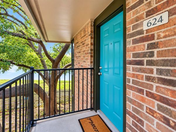 7685 Northcross Dr. DR, Unit 624, Austin, TX 78757