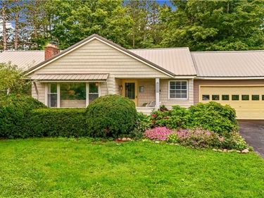 231 Eatonville Road, Herkimer, NY 13350