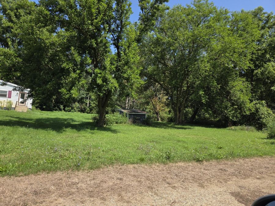 Property Image 21