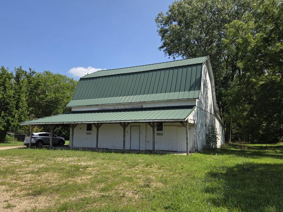 Property Image 22