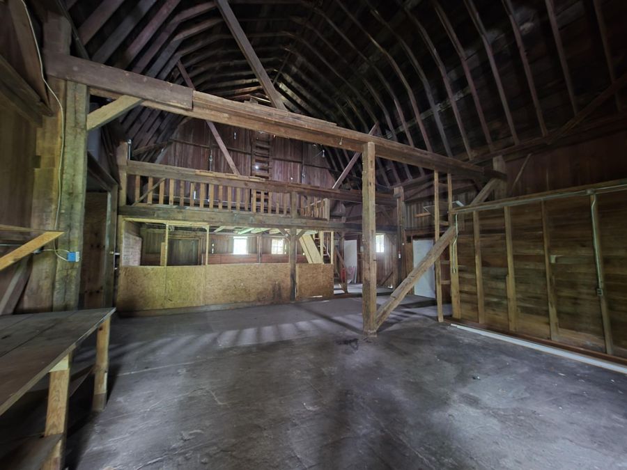 Property Image 23