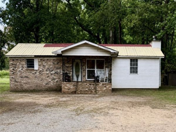 20702 Highway 216, McCalla, AL 35111