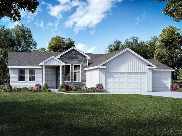 9772 Hawks Pointe Trail, ROSCOE, IL 61073