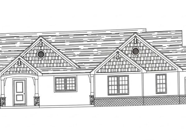 9962 Little Lucy Lane, BELVIDERE, IL 61008