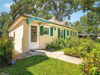 10324 Ventura Boulevard Machesney Park, IL 61115