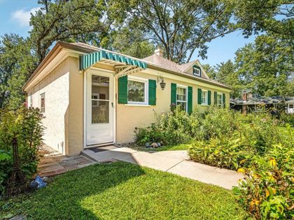 10324 Ventura Boulevard Machesney Park, IL 61115