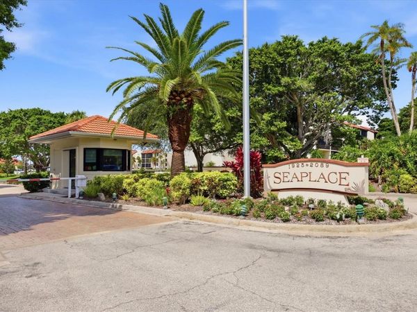 2089 GULF OF MEXICO DRIVE, Unit G1-302, LONGBOAT KEY, FL 34228