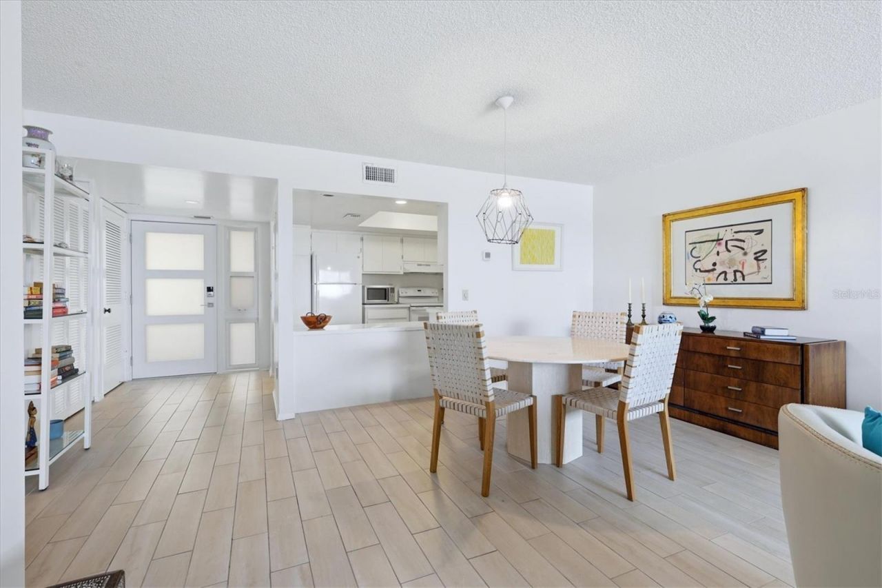2089 Gulf Of Mexico Drive, Unit G1-302, Longboat Key, FL 34228 Photo