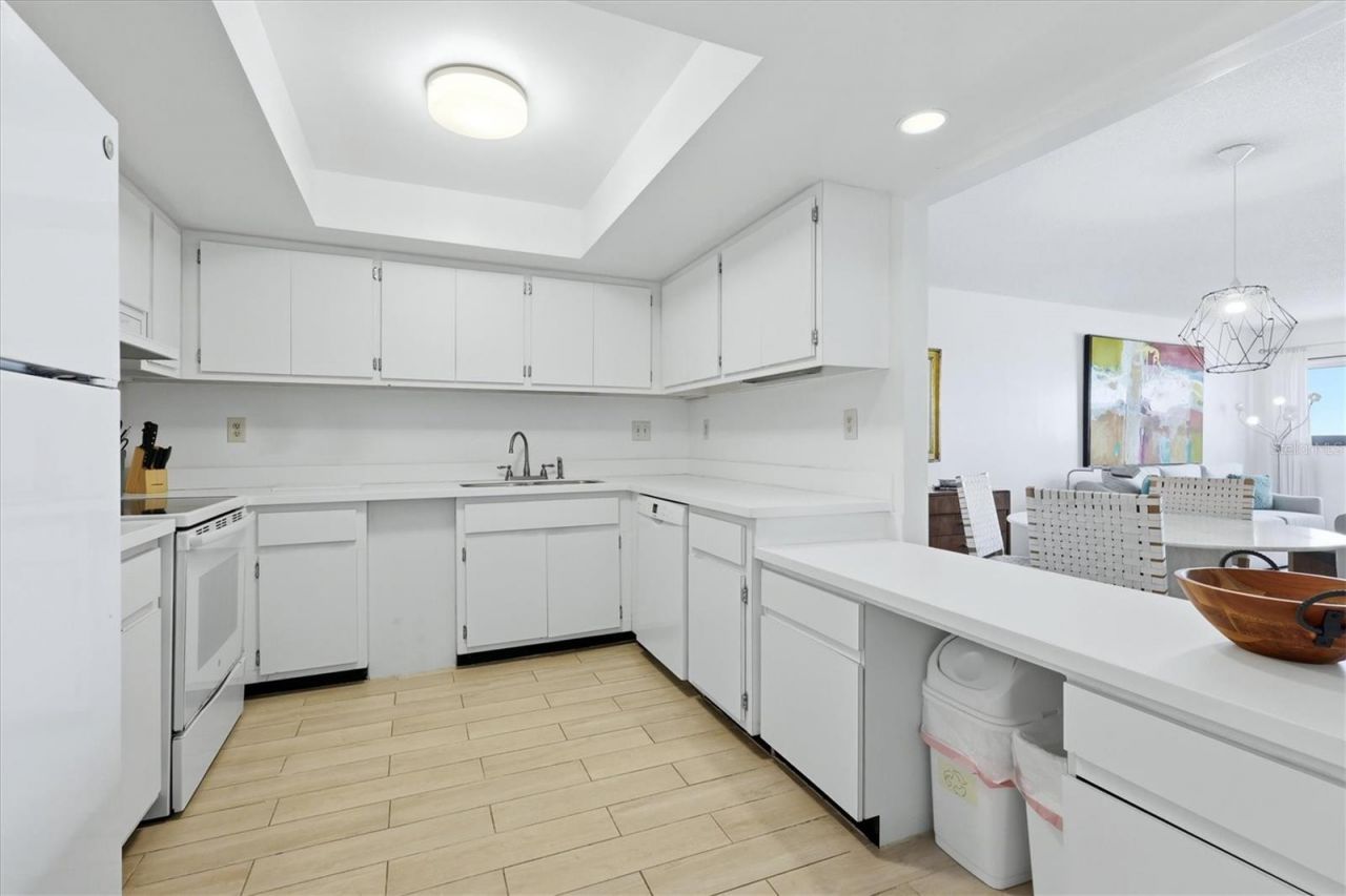 2089 Gulf Of Mexico Drive, Unit G1-302, Longboat Key, FL 34228 Photo