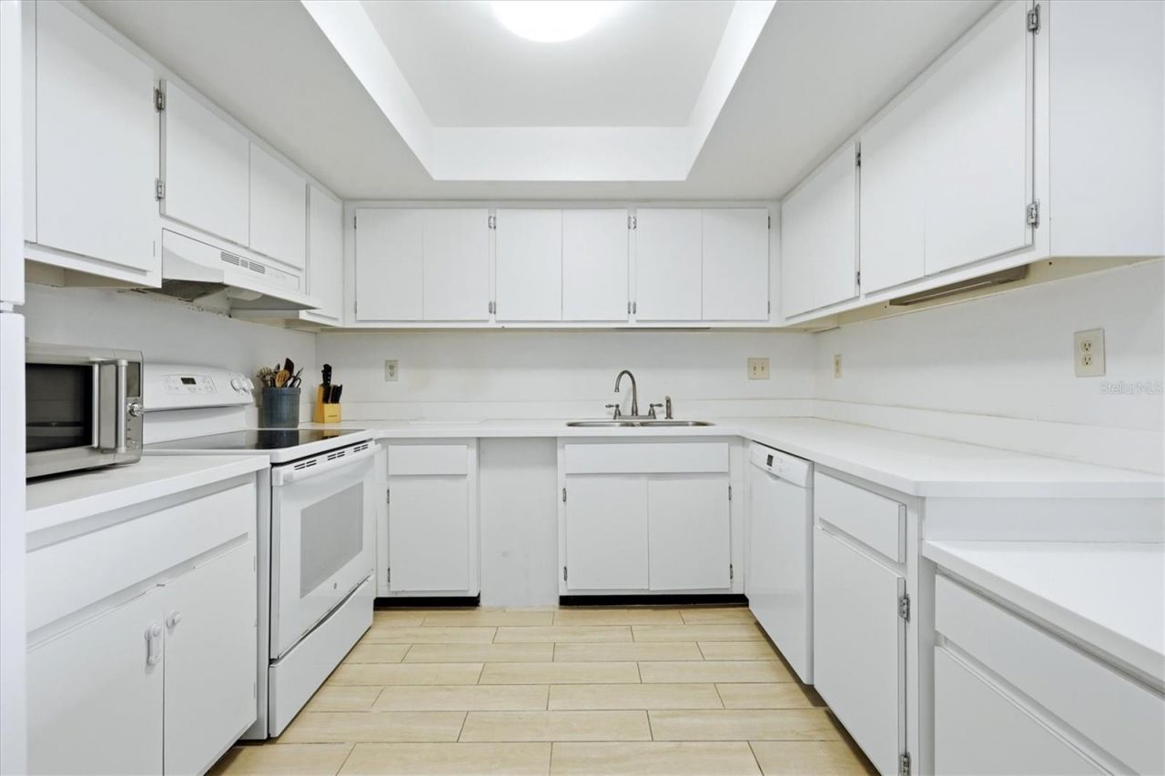 2089 Gulf Of Mexico Drive, Unit G1-302, Longboat Key, FL 34228 Photo