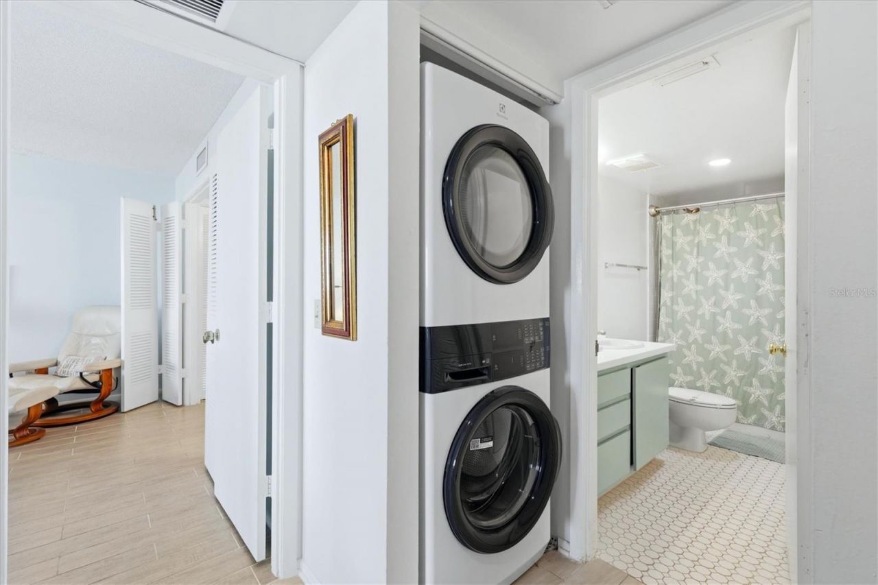 2089 Gulf Of Mexico Drive, Unit G1-302, Longboat Key, FL 34228 Photo