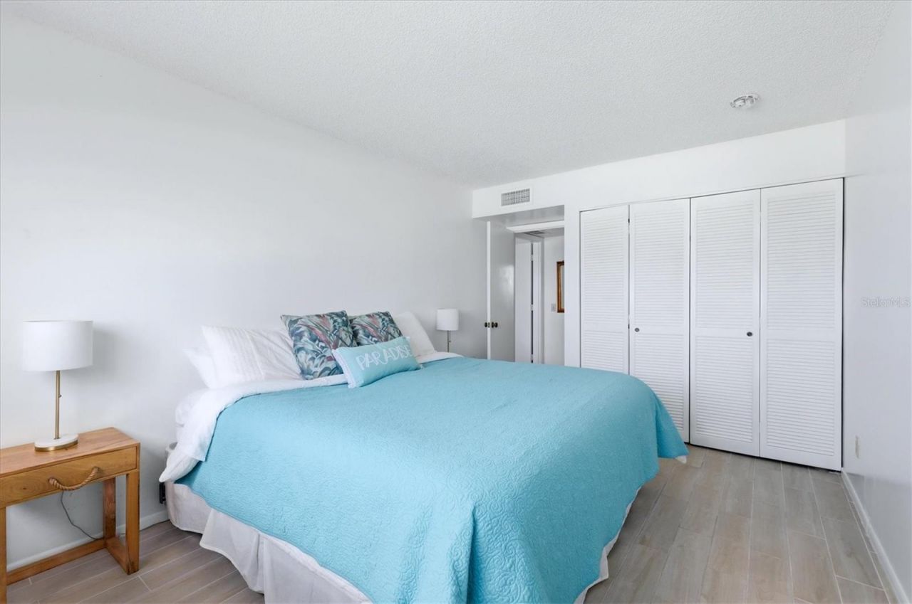 2089 Gulf Of Mexico Drive, Unit G1-302, Longboat Key, FL 34228 Photo