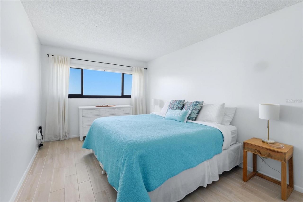 2089 Gulf Of Mexico Drive, Unit G1-302, Longboat Key, FL 34228 Photo