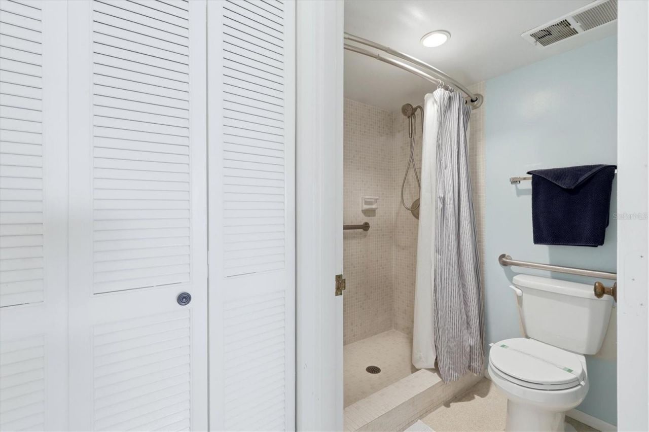 2089 Gulf Of Mexico Drive, Unit G1-302, Longboat Key, FL 34228 Photo