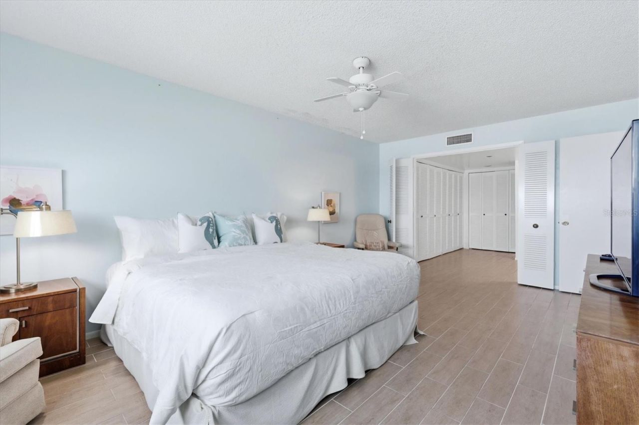 2089 Gulf Of Mexico Drive, Unit G1-302, Longboat Key, FL 34228 Photo