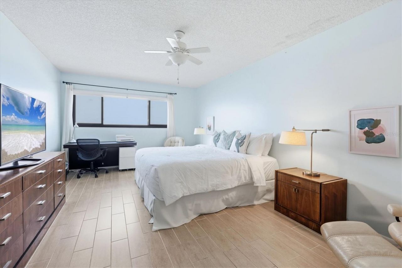 2089 Gulf Of Mexico Drive, Unit G1-302, Longboat Key, FL 34228 Photo
