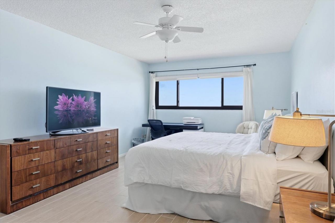 2089 Gulf Of Mexico Drive, Unit G1-302, Longboat Key, FL 34228 Photo
