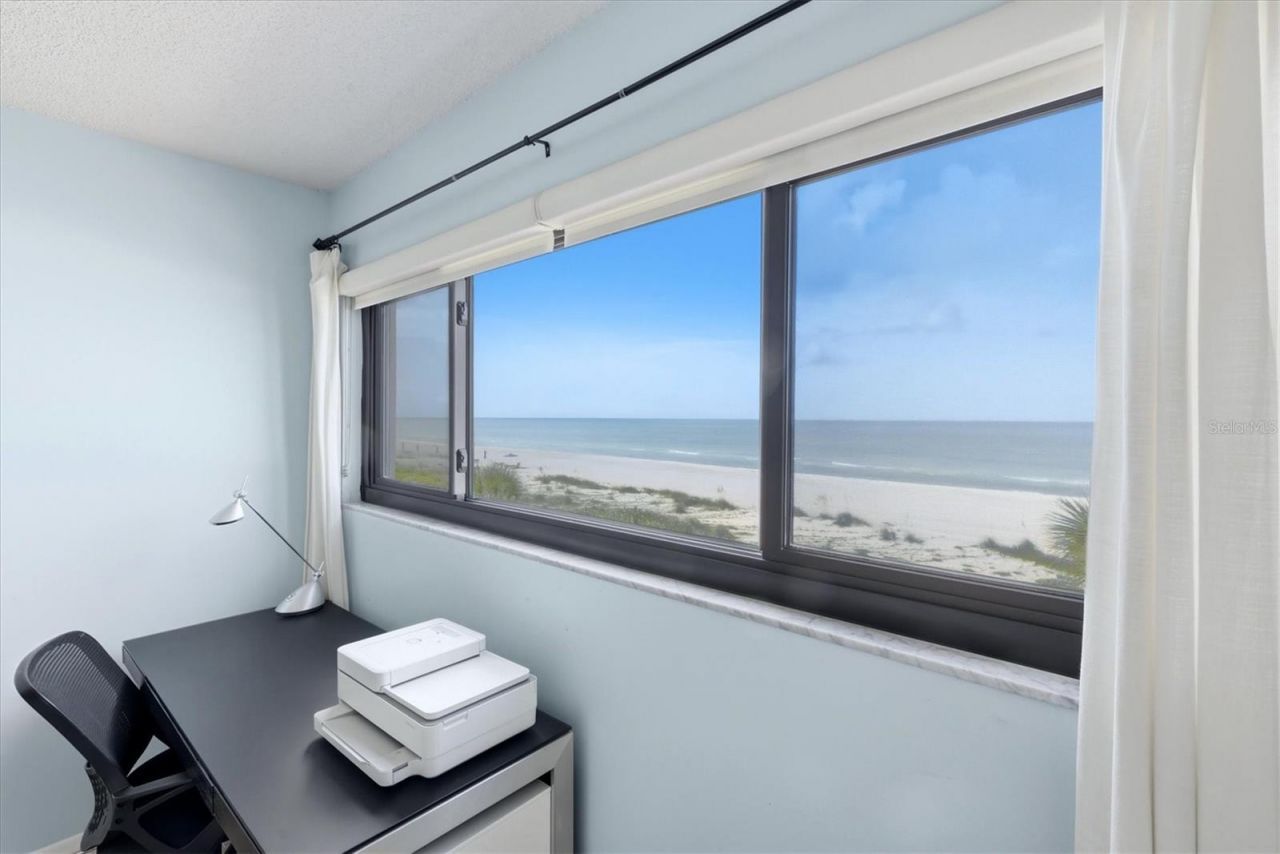 2089 Gulf Of Mexico Drive, Unit G1-302, Longboat Key, FL 34228 Photo