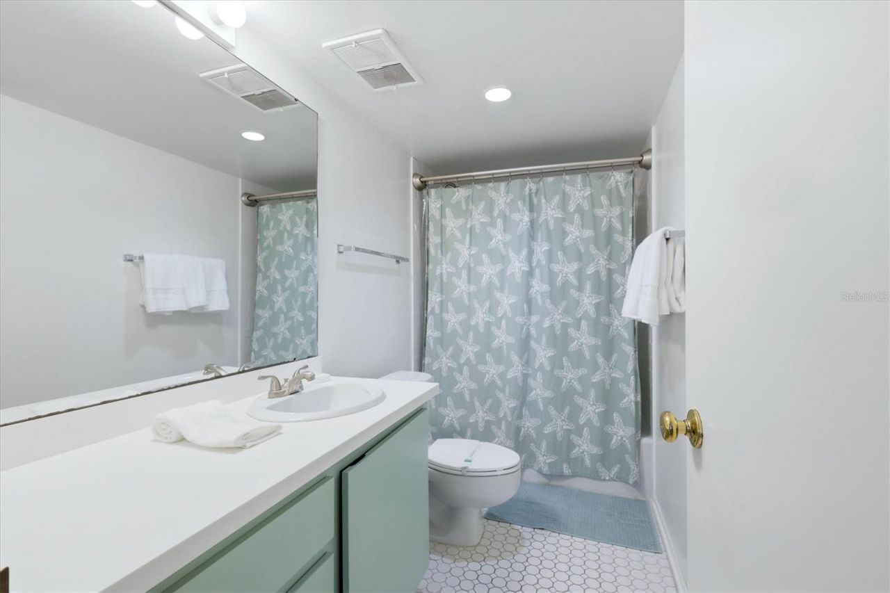 2089 Gulf Of Mexico Drive, Unit G1-302, Longboat Key, FL 34228 Photo