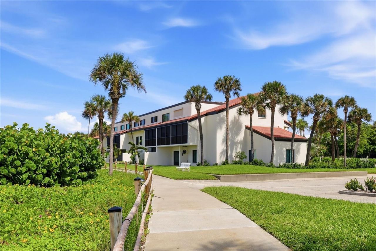 2089 Gulf Of Mexico Drive, Unit G1-302, Longboat Key, FL 34228 Photo
