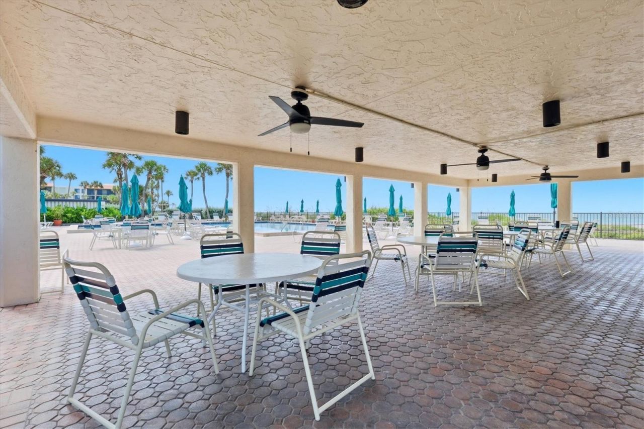 2089 Gulf Of Mexico Drive, Unit G1-302, Longboat Key, FL 34228 Photo