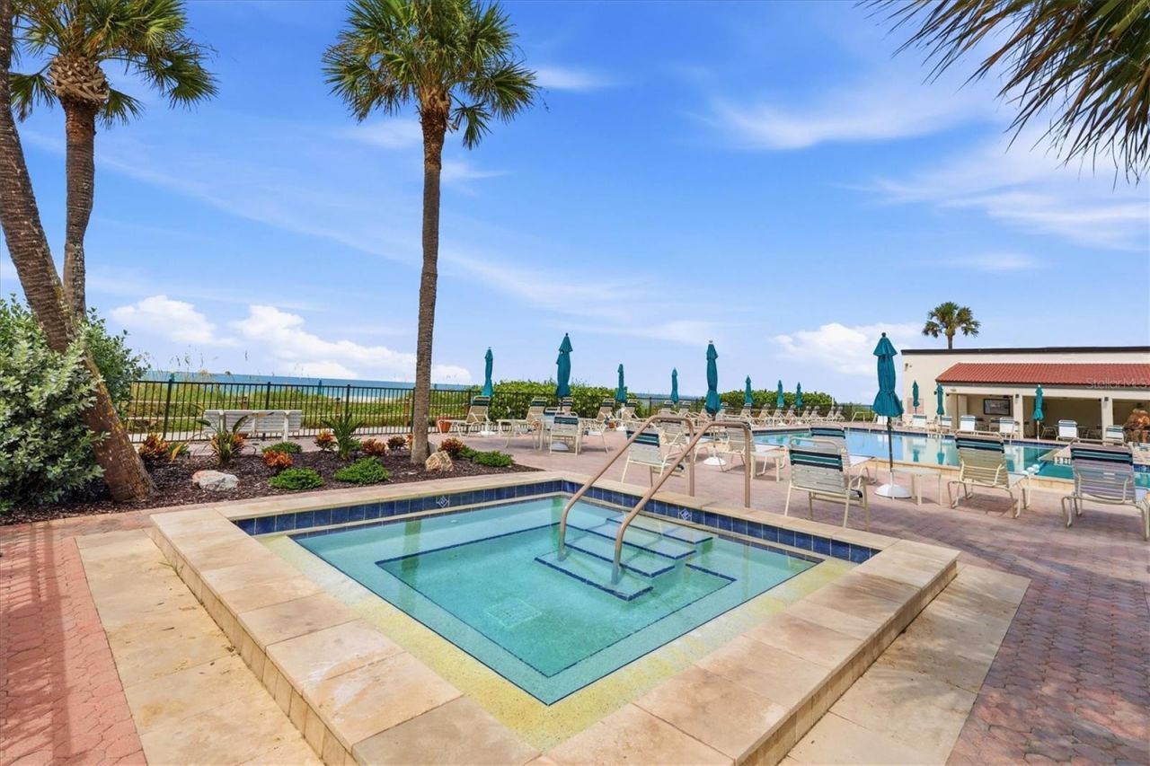 2089 Gulf Of Mexico Drive, Unit G1-302, Longboat Key, FL 34228 Photo