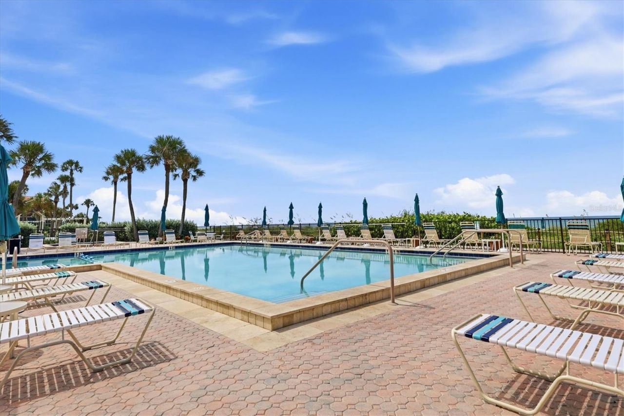 2089 Gulf Of Mexico Drive, Unit G1-302, Longboat Key, FL 34228 Photo