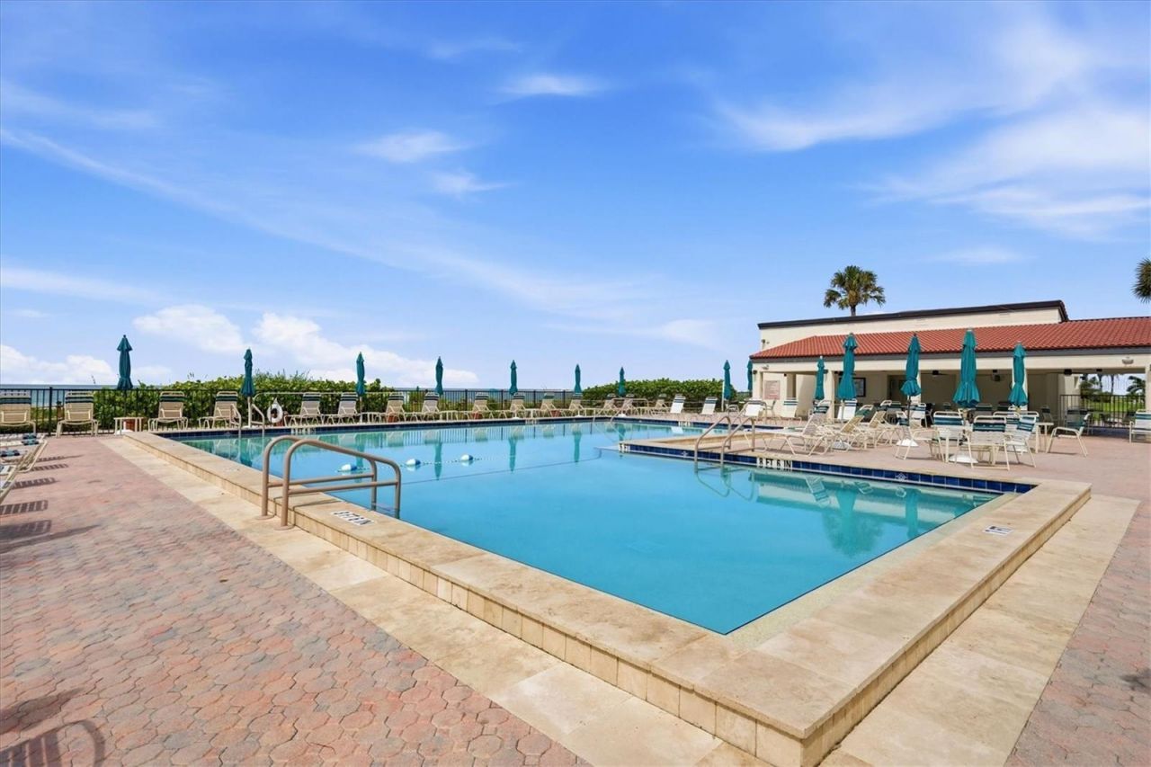 2089 Gulf Of Mexico Drive, Unit G1-302, Longboat Key, FL 34228 Photo