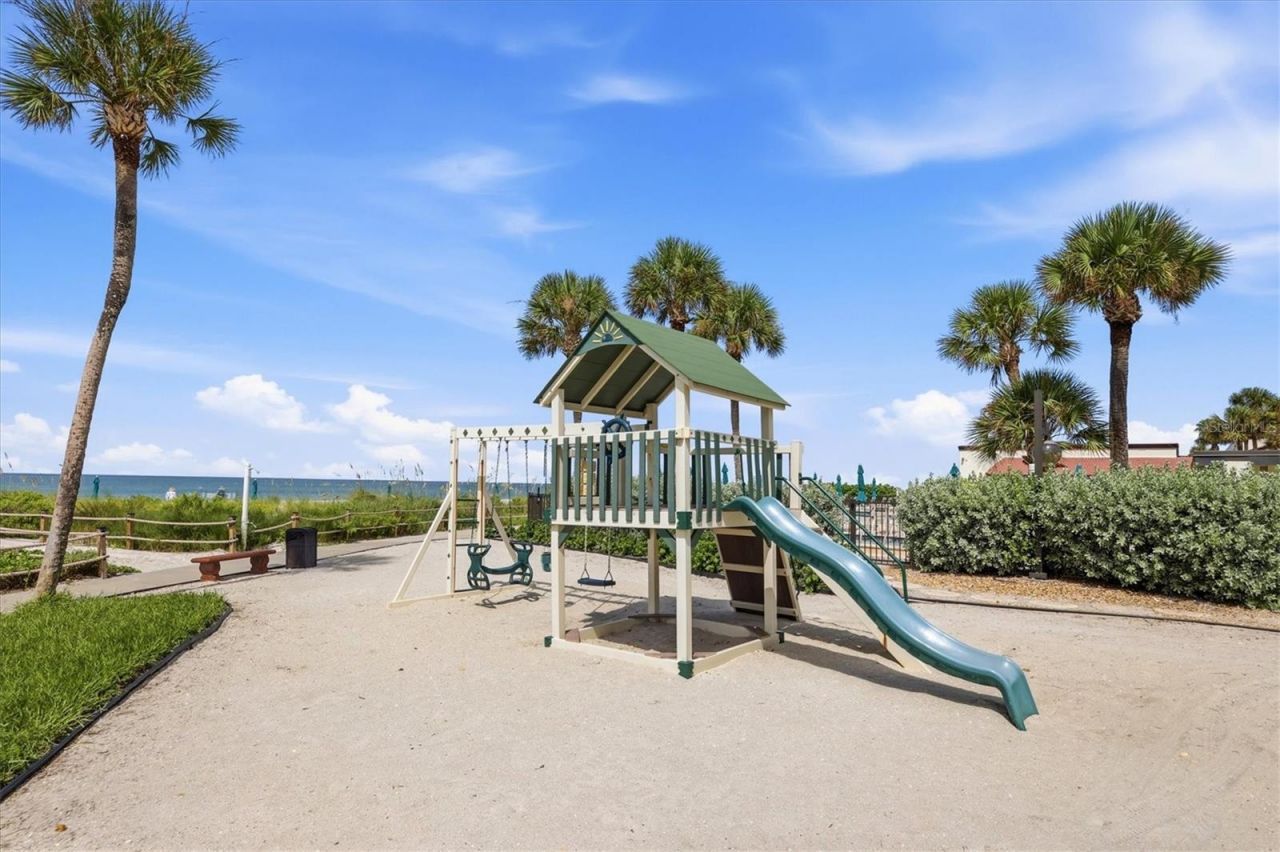 2089 Gulf Of Mexico Drive, Unit G1-302, Longboat Key, FL 34228 Photo